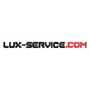 lux-service.com