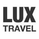 lux-travel.fr