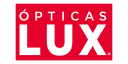 lux.mx Logo
