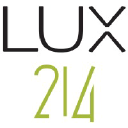 Lux214 Media Group LLC