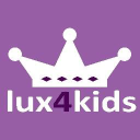 lux4kids.de