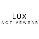 luxactivewear.com