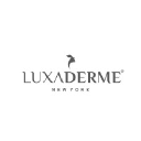 LuxaDerme