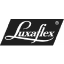 luxaflex.be