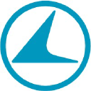 luxairgroup.lu