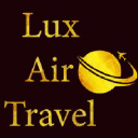 LuxAir Travel