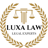 Luxa law