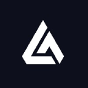 LuxAlgo