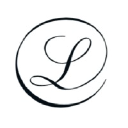 LUXAM EUROPE