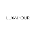 luxamour.fr