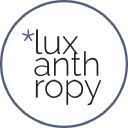 LuxAnthropy LLC
