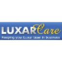 luxarcare.com