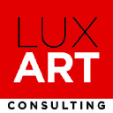 luxartconsulting.com
