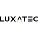 luxatec.com.br