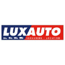 luxauto.be