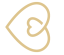 Logo der Brand niinchen.x <> Luxbaby | niinchen15