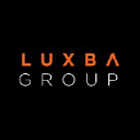 LUXBA Group