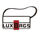 LUXBAGS FR