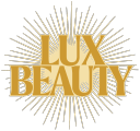 luxbeauty.com