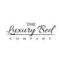 Luxbeds