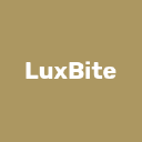 luxbite.com.au