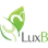 Lux Bookkeeping logo