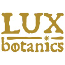 luxbotanics.com