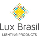 luxbrasil.net