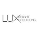 luxbrightsolutions.com