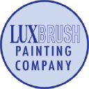 luxbrush.com