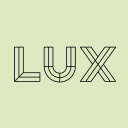 luxbuilders.com