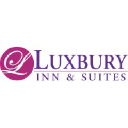 Luxbury Inn