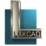 Luxcad