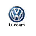 luxcam.com.ar