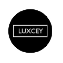 luxcey.com