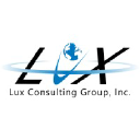 Lux Consulting Group, Inc.