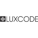 luxcode.lu