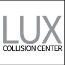 Lux Collision Center