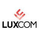 luxcom.nl