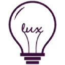 luxconsulting.co.uk