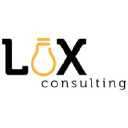 luxconsulting.nl