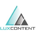 luxcontent.com