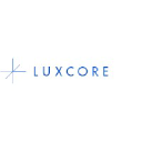 luxcore.co