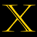 Luxcove