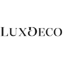 luxdeco.com