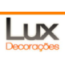 luxdecoracoes.com.br