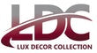 Lux Decor Collection Image