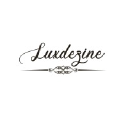 luxdezine.com