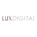 luxdigital.com