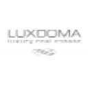 luxdoma.com